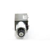 Hydraulisches Wegeventil  Gebraucht